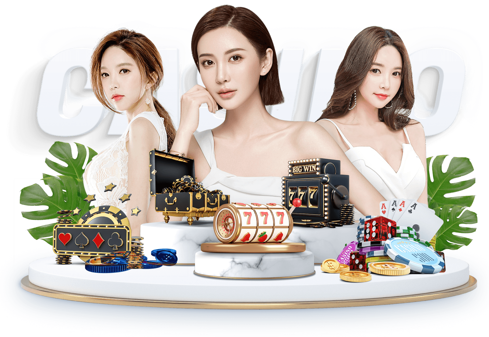 ‘米兰体育’三国大时代6必找人物推荐 三国大时代6人物坐标 ‘米兰体育’三国大时代6必找人物推荐 三国大时代6人物坐标