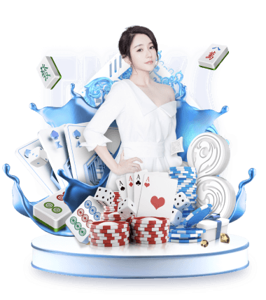 米兰体育|王牌战士镭射路易斯技能介绍 镭射路易斯使用技巧 米兰体育|王牌战士镭射路易斯技能介绍 镭射路易斯使用技巧