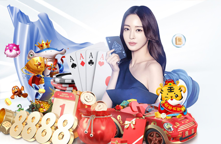 米兰体育|第五人格第二赛季什么时候开始 第二赛季开启时间 米兰体育|第五人格第二赛季什么时候开始 第二赛季开启时间