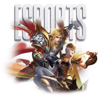 捕鱼来了炮台雪姬怎么样 主炮雪姬能力技能解析:米兰体育 捕鱼来了炮台雪姬怎么样 主炮雪姬能力技能解析:米兰体育