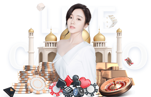 魂斗罗归来露西亚零怎么样 露西亚零技能能力介绍“米兰体育” 魂斗罗归来露西亚零怎么样 露西亚零技能能力介绍“米兰体育”